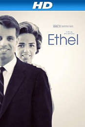 Ethel