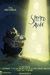 Sheeped Away