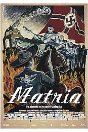 Matria