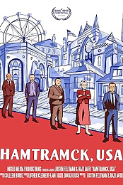 Hamtramck.USA.2020.WEBRip.x264-LAMA