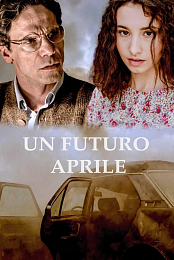 Un Futuro Aprile