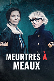 Murders in Meaux