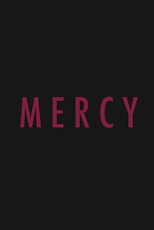 Mercy