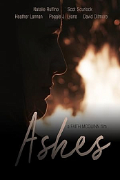 Ashes