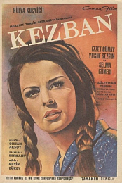 Kezban