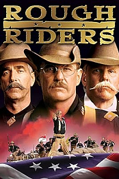 Rough Riders