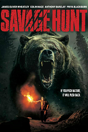 Savage.Hunt.2025.Multi.WEBRIP