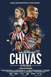 Chivas