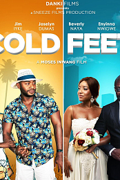 Cold Feet