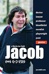 Jacob