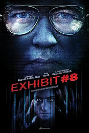 Exhibit #8