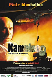 Kameleon
