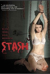 Stash