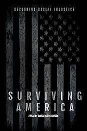 Surviving America