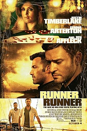 Runner Runner