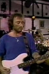 Deep Purple: Perfect Strangers