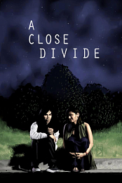 A Close Divide