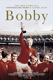 Bobby