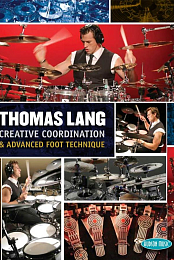 Thomas Lang: Creative Coordination