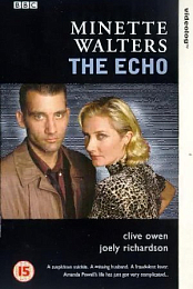 The Echo
