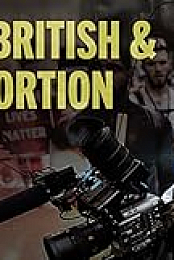 Young, British and Anti-Abortion