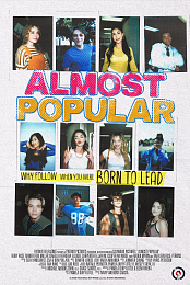Almost Popular
