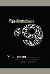 The Notorious #9