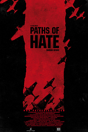 Paths of Hate