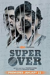 Super Over