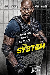 The System 2022