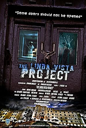 American Poltergeist 3