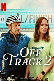 Off Track 2