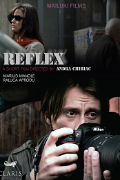 Reflex