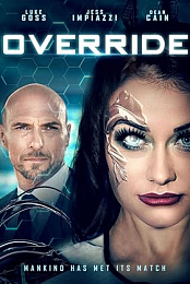 Override