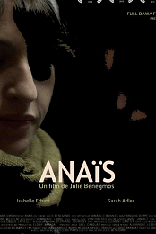 Anais