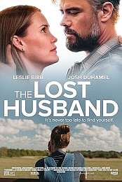 The Lost Husband