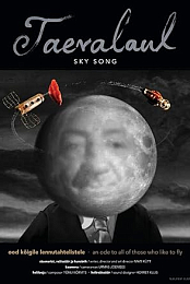 Sky Song