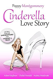 Lying Perfect 2010 DVDRip XviD-RUBY