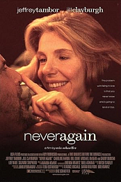 Never Again