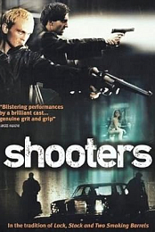Shooters