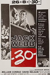 30