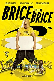BRICE 3