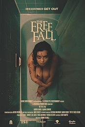 The Free Fall