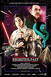 Regrets of the Past