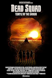Temple 2018 HDRip XviD AC3-EVO[TGx]