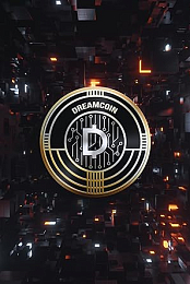 Dreamcoin