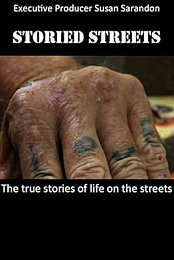 Storied Streets