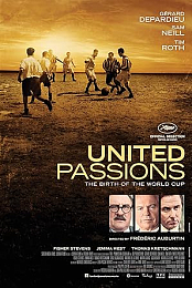 United Passions
