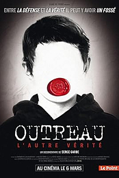 Outreau, l'autre verite