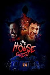 The House Guest